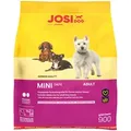 Produktbild: JosiDog Mini 1x900g