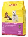 Produktbild: JosiDog Mini 900g