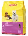 Produktbild: JosiDog Mini 900g (Menge: 5 je Bestelleinheit)