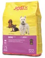 Produktbild: Josera JosiDog Mini 900g