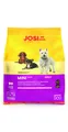 Produktbild: Josera JosiDog Mini | 5x 900g Hundefutter trocken