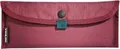 Produktbild: Tatonka Bestecktasche bordeaux 3146