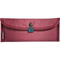 Produktbild: Tatonka Bestecktasche bordeaux red (047)