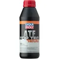 Produktbild: Getriebeöl Top Tec ATF 1200 LIQUI MOLY 3680 Automatikgetriebe Getriebe Öl 500ml