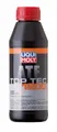 Produktbild: Liqui Moly 3680 Top Tec ATF 1200 500ml