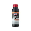 Produktbild: Getriebeöl LIQUI MOLY 3680 Top Tec ATF 1200 für