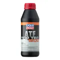 Produktbild: Getriebeöl Top Tec ATF 1200 LIQUI MOLY 3680 Automatikgetriebe Getriebe Öl 500ml