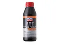 Produktbild: 500 ml Top Tec ATF 1200 Liqui Moly 3680