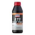 Produktbild: 3680 LIQUI MOLY Getriebeöl Top Tec ATF 1200