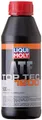 Produktbild: Liqui Moly 3680 Top Tec ATF 1200 500 ml Getriebeöl BMW MB VW