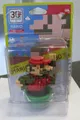 Produktbild: Modern Colours Mario Amiibo Figur 30th Anniversary Col. Nintendo Switch 3DS WiiU