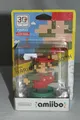 Produktbild: Nintendo Amiibo  Super Mario  30th Edition  Nintendo 3DS Nintendo  NEU/OVP