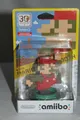 Produktbild: Nintendo Amiibo  Super Mario  30th Edition  Nintendo 3DS Nintendo  NEU/OVP