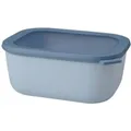 Produktbild: Mepal Multischüssel rechteckig (3 l) (106261094700)