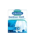 Produktbild: Original Dr.Beckmann Gardinen Weiß Mitwasch Portionsbeutel (3x 40g)