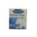 Produktbild: 69,33EUR/1kg Dr.Beckmann Gardinenweiss 3x40g