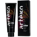 Produktbild: Artego It's Color 8.01 Hellblond Soft Asch 150 ml