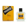 Produktbild: Proraso Wood and Spice After Shave Balm 100 ml