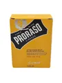 Produktbild: Proraso Beard Balm, Wood and Spice, 100 Ml, Duftender Bart Balsam.
