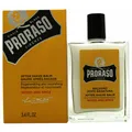 Produktbild: Proraso Yellow After Shave Balm 100ml
