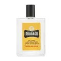 Produktbild: Proraso After Shave Balm Wood & Spice 100ml