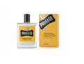 Produktbild: Proraso After Shave Balm Wood and Spice 100 ml