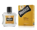 Produktbild: Proraso Wood & Spice Rasiercreme Nachkaufbalsam 100 Ml