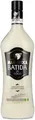Produktbild: Mangaroca Batida de Côco Kokoslikör 0.7L