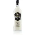 Produktbild: Mangaroca Batida de Côco Likör 16% Vol. 0,7l