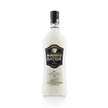 Produktbild: Mangaroca Batida de Côco Likör 0,7l