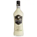 Produktbild: Mangaroca Batida De Coco // 0,7L 16%