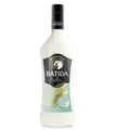 Produktbild: Mangaroca Batida de Coco Kokoslikör / 16 % vol / 0,7 Liter-Flasche
