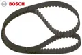 Produktbild: BOSCH 1987949072 Zahnriemen Steuerriemen für Ford