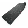 Produktbild: Cherry Slipcover STREAM PROTECT MEMBRANE +++ 105 Tasten