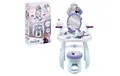 Produktbild: SIMBA TOYs Frozen - Frisiertisch 7600320245