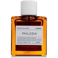 Produktbild: Korres Philosia Eau de Toilette 50ml Spray