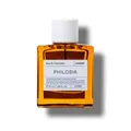 Produktbild: KORRES Eau de Toilette Philosia unisex