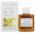 Produktbild: Korres Körperpflegeduft Philosia Eau de Toilette 50ml Spray
