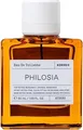 Produktbild: Korres Philosia Eau de Toilette Spray 50 ml