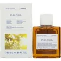 Produktbild: Korres Philosia Eau de Toilette 50ml Spray