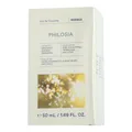 Produktbild: Korres - Philosia EDT Spray 50ml