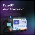 Produktbild: EaseUS Video Downloader