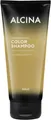 Produktbild: Alcina Color Shampoo Gold 200 ml