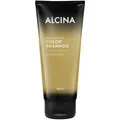 Produktbild: Alcina Color Shampoo Gold, 200 ml