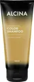 Produktbild: ALCINA Color-Shampoo Gold 200 ml
