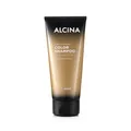 Produktbild: Alcina Color Shampoo Gold 200 ml