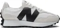 Produktbild: New Balance Sneakers MS327V1_CWB in White color size 43