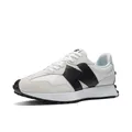 Produktbild: NEW Balance MS327CWB 327 Herren White EU 43