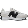 Produktbild: NEW BALANCE Herren Freizeitschuhe 327