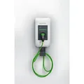 Produktbild: KEBA Wallbox a-series 11kW KC-P30-EC22043200RGE